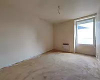 Appartement, 52,04 m²