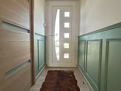 Maison, 101 m²