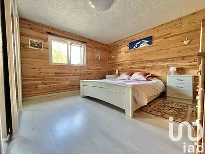 Maison, 110 m²