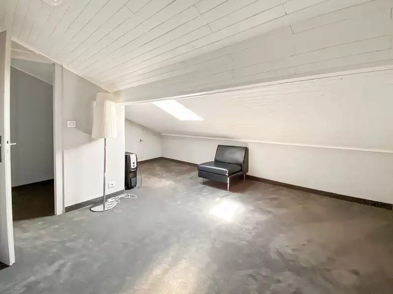 Maison, 162 m²