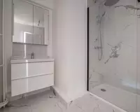 Appartement, 103 m²