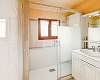Maison, 185 m²