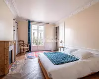 Appartement, 155 m²