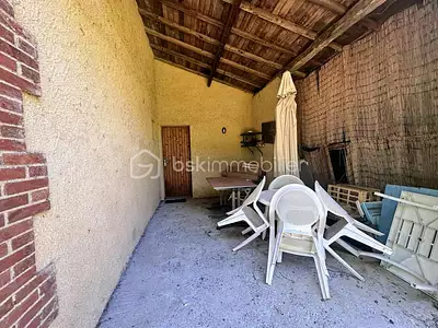 Maison, 398 m²
