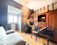 Maison, 135 m²