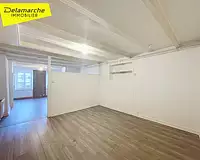 Appartement, 34,57 m²