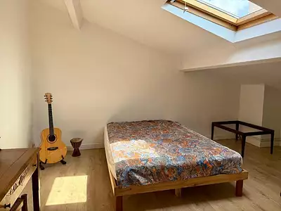 Maison, 157 m²