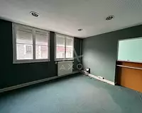 Divers, 1 257 m²