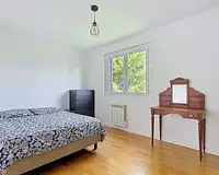 Appartement, 109,39 m²