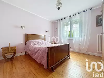 Maison, 72 m²