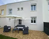 Maison, 78 m²