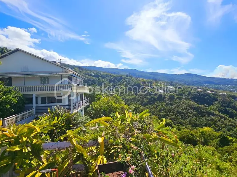 Appartement, 100 m²