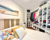 Appartement, 41,18 m²