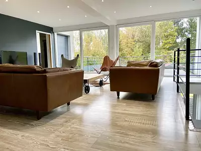 Maison, 230 m²