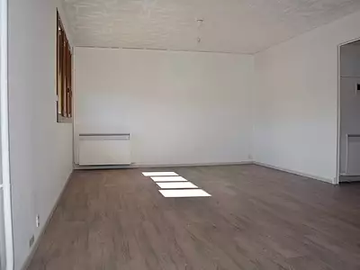 Appartement, 78,36 m²