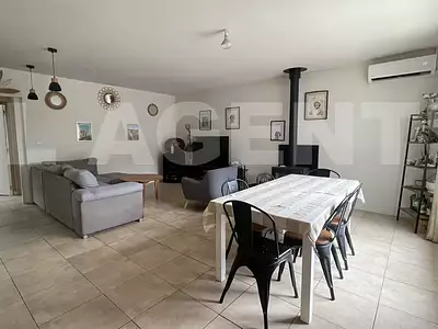 Maison, 94,75 m²