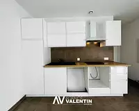 Appartement, 56 m²