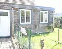 Maison, 156 m²