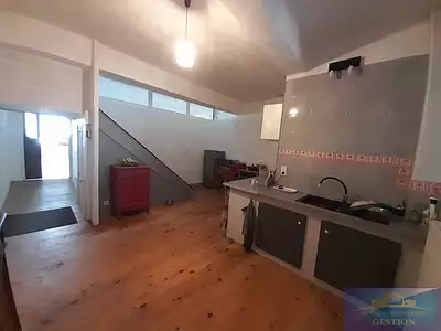 Maison, 172 m²