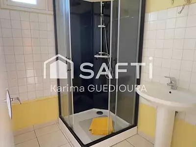 Maison, 76 m²