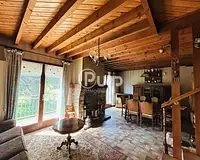 Maison, 148 m²