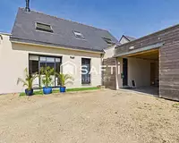 Maison, 98 m²