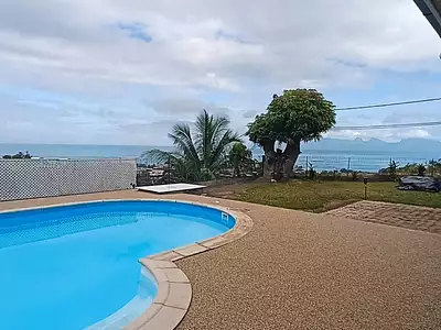 Maison, 110 m²