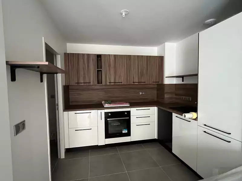 Appartement, 103 m²