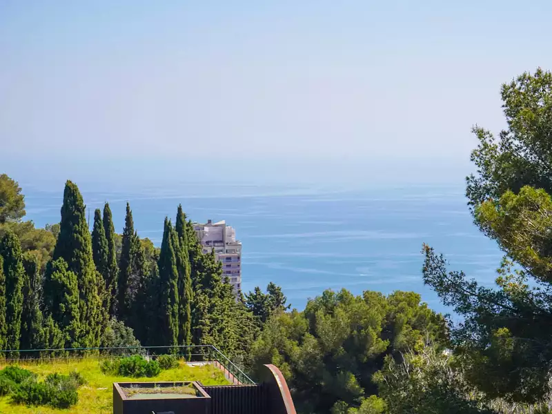 Maison, 236 m²