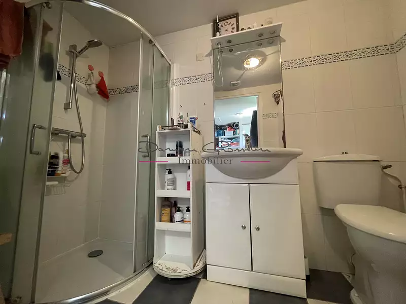 Maison, 155 m²