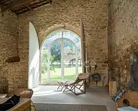 Maison, 560 m²