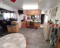 Maison, 155 m²
