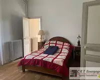 Maison, 225 m²