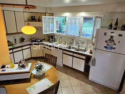 Maison, 238,85 m²