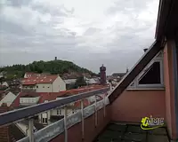 Appartement, 102 m²