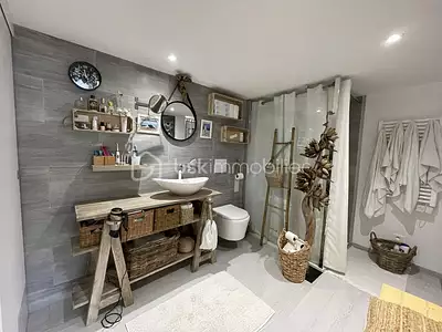 Maison, 71 m²