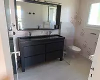 Appartement, 238,69 m²