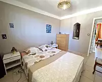 Appartement, 68,73 m²