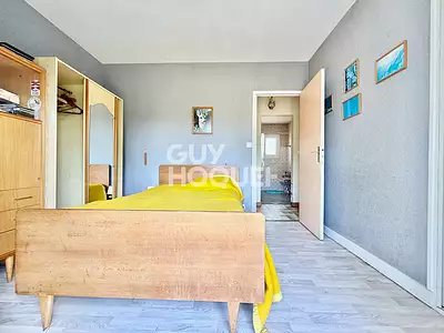 Maison, 123 m²