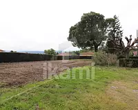 Maison, 200,9 m²