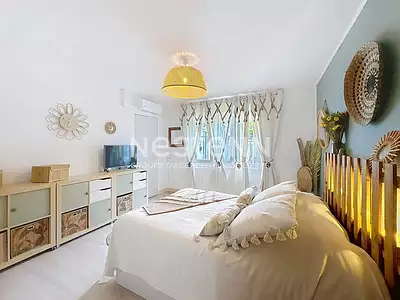 Maison, 103,73 m²