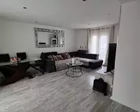 Maison, 124 m²