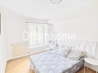 Maison, 142 m²