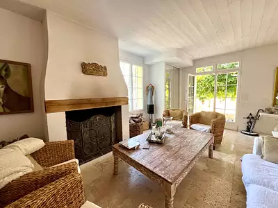 Maison, 170 m²