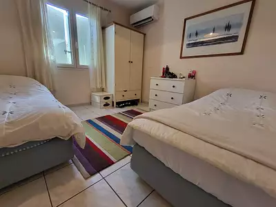 Maison, 105 m²