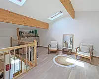 Maison, 137 m²