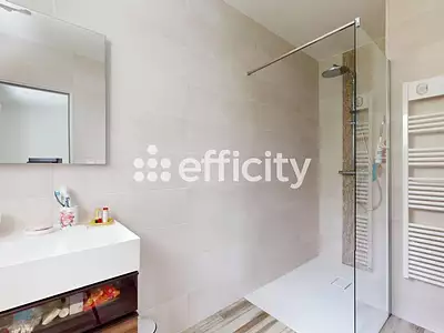 Maison, 148 m²