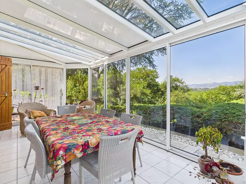 Maison, 193 m²