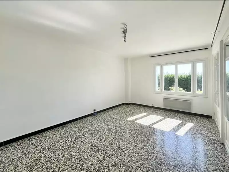 Immeuble