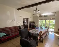 Maison, 360 m²